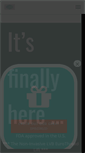 Mobile Screenshot of lvbsa.com
